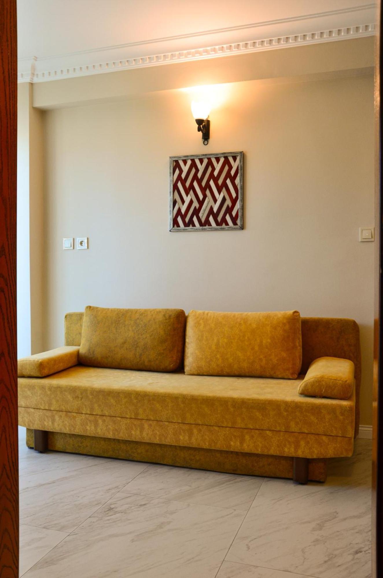 Rosy Suites Hotel Kusadası Esterno foto