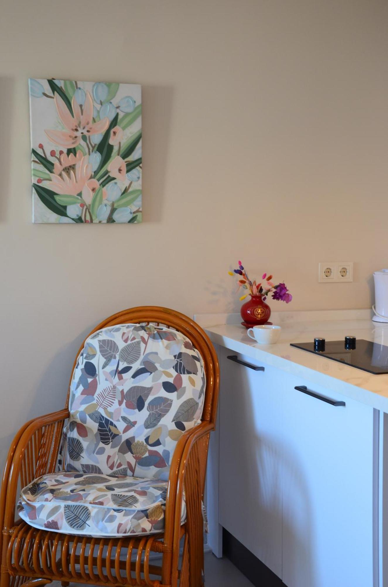 Rosy Suites Hotel Kusadası Esterno foto